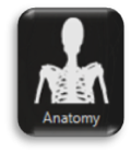 2.1 Thorax - Ross University Anatomy Instructional Site